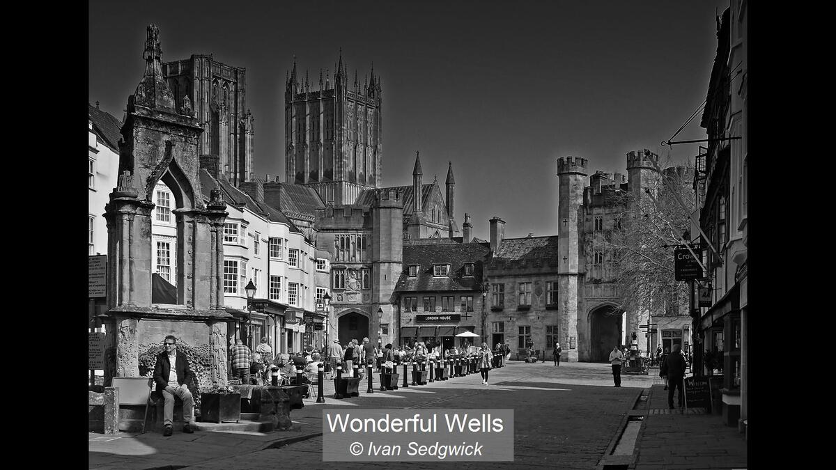 03_Wonderful Wells_Ivan Sedgwick